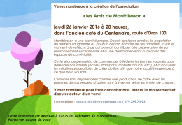 Invitation Association Montblesson 26 janvier_v2