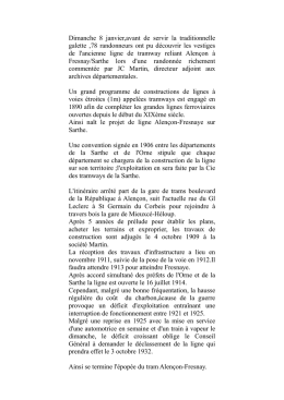 Dimanche 8 janvier,avant de servir la traditionnelle galette ,78