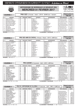 ECD DU MER 01 FEVRIER 2017 R3