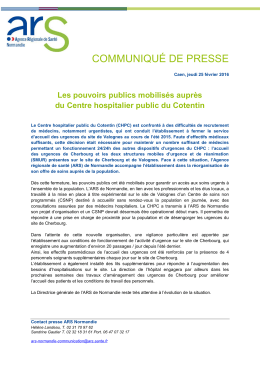 Normandie | Normandie