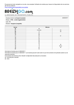 Télécharger