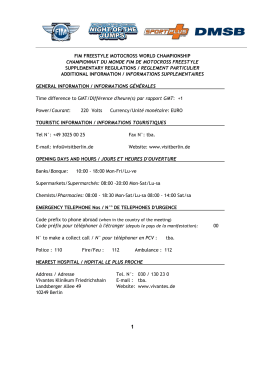 appendix 031 - motocross