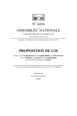 4434-Ciot-Reconnaissance abandon Harkis_publication