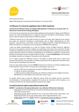 T&eacute;l&eacute;charger au format pdf