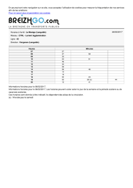 T&eacute;l&eacute;charger