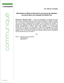 Communiqué_Mairie_18032016_Souper