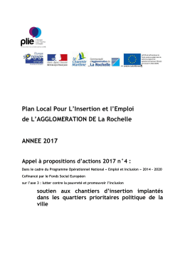 Télécharger le fichier