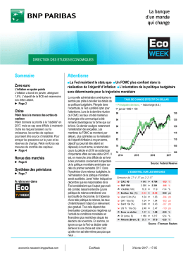 Attentisme pdf 259.38 KB