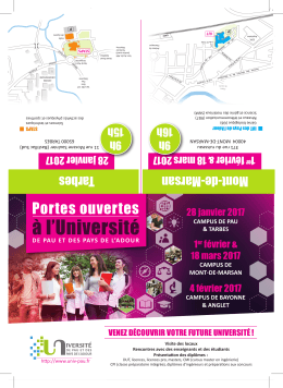 T&eacute;l&eacute;charger le Carton d`invitation (PDF