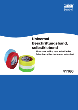 Hecht A4 Prospekte.indd