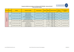 Evaluation-RATT-Automne1617-S5S3-pour affichage