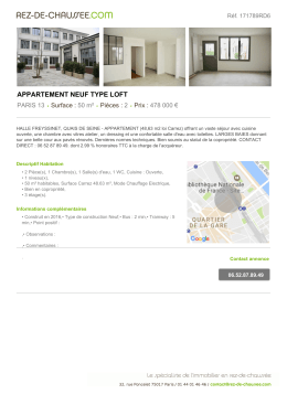 171789RD6 - www.rez-de