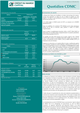 Base de donn\351es du 30 au 03 f\351vrier 2017.xlsm
