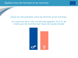 PPT - Europa.eu