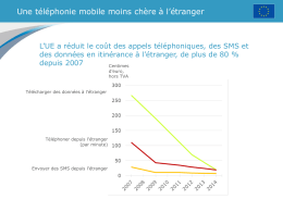 PPT - Europa.eu