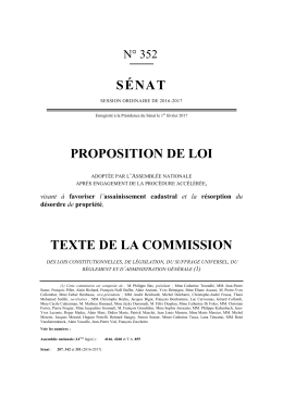 "pastill&eacute;" au format PDF