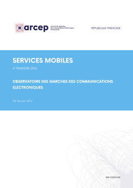 T&eacute;l&eacute;charger cet observatoire