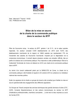 cp charte btp 1er fevrier 2017