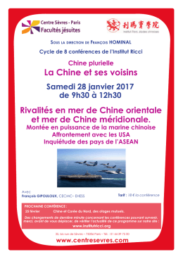 Télécharger le tract du 28 janvier