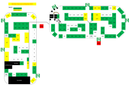 131 154 2 3 4 5 6 7 8 9 10 11 12 13 14 77 79 D7 156 158 D5 66 65