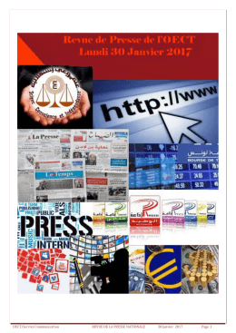 REVUE_DE_PRESSE_du_30_janvier_2017