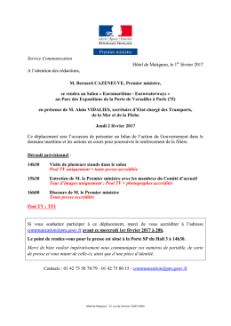 Téléchargement (PDF - 311.13 Ko)