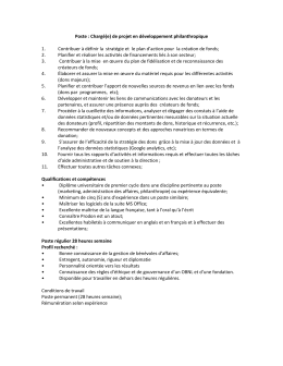 Télécharger le PDF