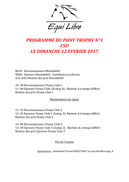 avant programme PT4(1)