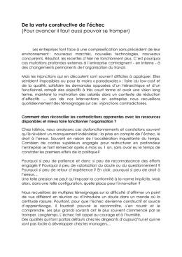 Télécharger l`article