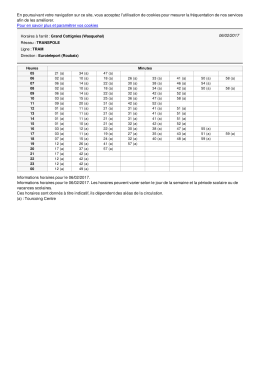 Télécharger