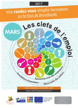 L es clefs l`e plo