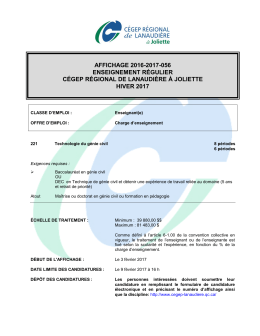 affichage 2016-2017-056 enseignement r&eacute;gulier