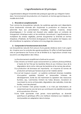AFAF-FEVRIER-2017-L-AGROFORESTERIE-EN-12