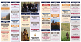 Accéder au programme 2017, page 2