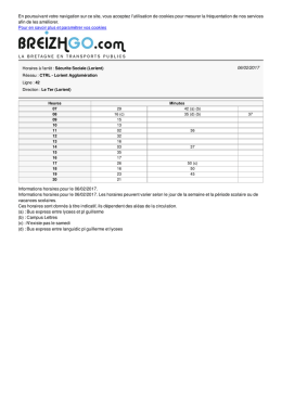 T&eacute;l&eacute;charger