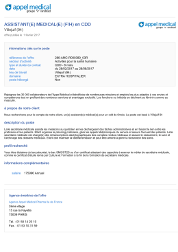 télécharger en pdf