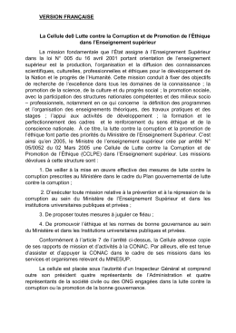 T&eacute;l&eacute;charger le document joint