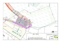 Annexe 19 bis - Plan batardeaux RD - format : PDF