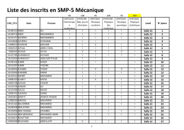SMP-5K