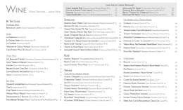 TKB Wine List_DB_013017.indd