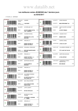 www.datalib.net -:HSMARF=U\YWU^: