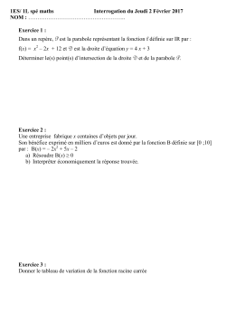 1ES_1Lspemaths_interro8