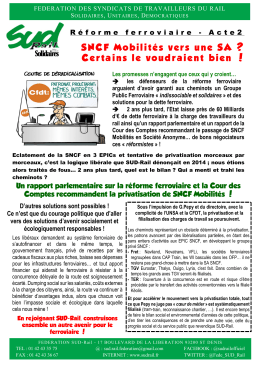 01.201 - Solidaires 21