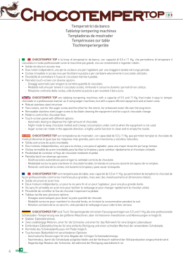 descargar folleto - ICB