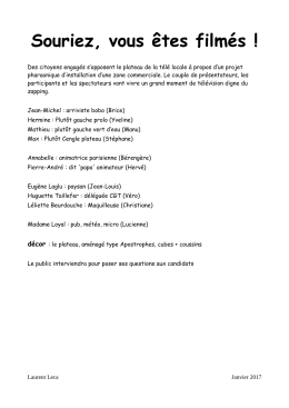 ce lien - Annuler