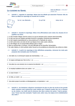 Téléchargement