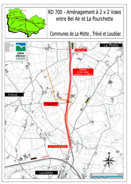 R:\_Autres projets\RD 700 - Mise à 2x2 Voies