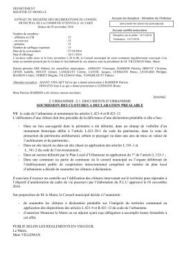 2016 062 Cl&ocirc;ture - Einville-au-Jard