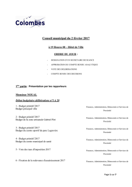 ODJ_version modifi&eacute;e
