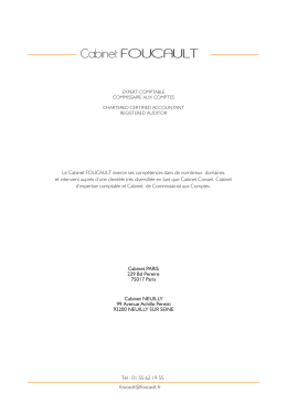 t&eacute;l&eacute;chargement Pdf